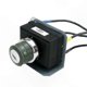 thumbnail image 1 of Grill Igniter Kit Compatible with Genesis S330 Ep330 Cep330 Gas Grills E330 Models, 1 of 5