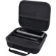 thumbnail image 2 of Funda rígida de viaje CO2crea para batería externa Anker de 25 000 mAh y 165 W, 2 of 9
