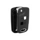 thumbnail image 1 of Carcasa de llave de 2 botones Unique Bargains para Lexus RX300 2000 Negra, 1 of 1