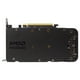 thumbnail image 5 of Tarjeta de Video POWER COLOR Radeon RX 9060 XT REAPER 16GB GDDR6 RX9060XT 16G-A, 5 of 6