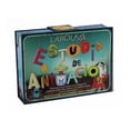 thumbnail image 1 of Estudio de Animación, 1 of 1