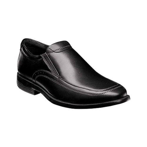 baby shoes buy