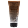 thumbnail image 2 of Sally Hansen bronceador Loción bronceadora gradual Aribrush Sun - 01 Light To Medium 5.9 oz Sally Hansen bronceador 5.9 oz, 2 of 2