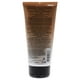 thumbnail image 2 of Sally Hansen bronceador Loción bronceadora gradual Aribrush Sun - 01 Light To Medium 5.9 oz Sally Hansen bronceador 5.9 oz, 2 of 2