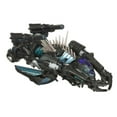 thumbnail image 1 of Transformers Ravage de Luxe, 1 of 8