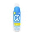 thumbnail image 1 of Spray de protección solar Surface Sun Systems SPF 50 177 ml, 1 of 8
