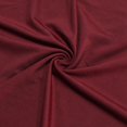 thumbnail image 4 of Men'S Gym Workout Tank Tops Color Blocking Sleeveless Muscle Shirts for Beach & Athletic Wear Red & Blue M, 4 of 9