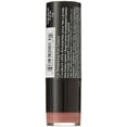 thumbnail image 2 of NYX Extra Creamy Round Lipstick 3 - Heather, 2 of 2