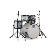 Mapex ST5295F Mapex Storm Rock 5 Piece Drum Set