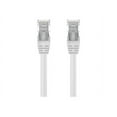 thumbnail image 6 of 3FT CAT6 WHITE SNAGLESS PATCH CABLE RJ45M M/M MOQ-20, 6 of 10