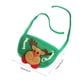 thumbnail image 5 of Suministros para mascotas, disfraz navideño para perros y gatos, gorro navideño para perros y gatos, bufanda, Baberos, muy recomendado Jadeshay  A, 5 of 8