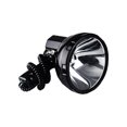 thumbnail image 1 of Scienceny Reflector de coche portátil potente foco IPX3 lámpara impermeable herramienta de iluminación automotriz para pesca Camping senderismo Bombillas para automóviles 35W Scienceny VI018110-01, 1 of 6