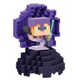 thumbnail image 3 of Minecraft Mode Mini uf de créature Figurines (variées), 3 of 6