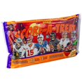 thumbnail image 1 of Cartas coleccionables de fútbol americano 2025 Panini Halloween Score-A-Treat, 1 of 5