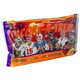 thumbnail image 1 of Cartas coleccionables de fútbol americano 2025 Panini Halloween Score-A-Treat, 1 of 5