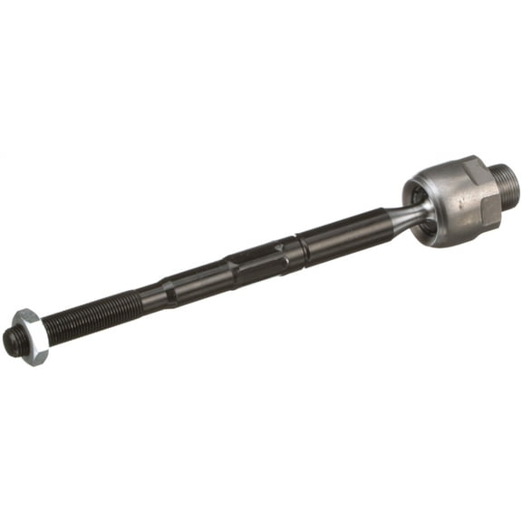 Delphi Steering Tie Rod End P/N:Ta5486 Fits select: 2004-2009 DODGE DURANGO, 2007-2009 CHRYSLER ASPEN