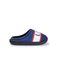 thumbnail image 3 of Boy's Soccer Fan Slippers – Brazil, USA, Spain, Argentina & Mexico, 3 of 6