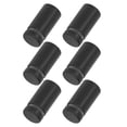 thumbnail image 4 of Tornillo separador Bling Bling 12 Piezas Acero inoxidable montaje en pared Galvanoplastia de oro cepillado, 4 of 12