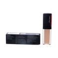 thumbnail image 4 of Shiseido Synchro Skin Self-Refreshing Concealer, No. 102 Fair, 0.19 oz, 4 of 5