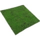 thumbnail image 3 of Micro paisaje musgo Artificial musgo falso Mini jardín paisajismo Prop adorno de musgo Artificial, 3 of 5