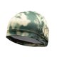thumbnail image 2 of Xihbxyly Gorra para Correr, Tejido de Poliéster Que Absorbe El Sudor, Diseño Ligero y Transpirable, Cómoda para Practicar Deportes, Ideal para Correr, Andar En Bicicleta y Escalar. Talla Única, 24 X, 2 of 2