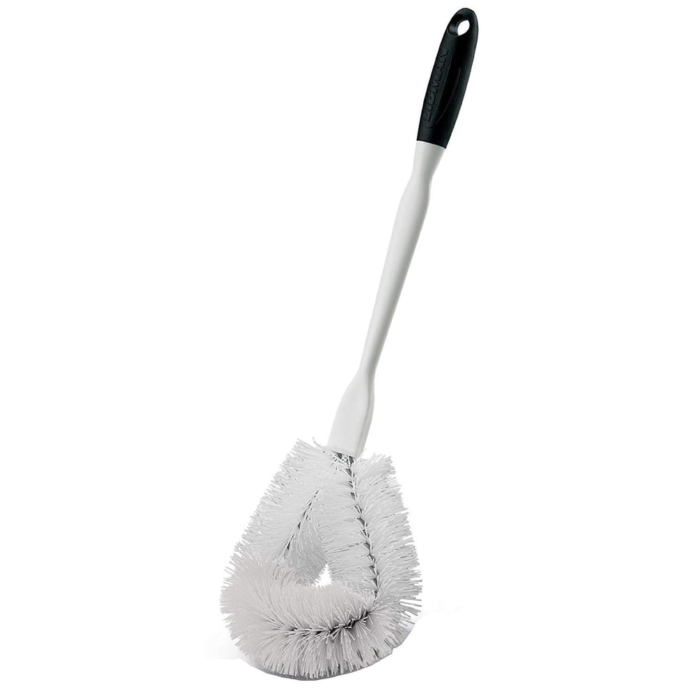 Libman Giant Toilet Brush - Walmart.com - Walmart.com