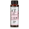 thumbnail image 1 of Redken Shades Eq 09aa Brillant Colorant Papaye pour Femmes 2 Onces, 1 of 2