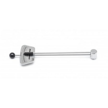 

0.25 in. Drive Beam Torque Wrench