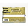 thumbnail image 3 of Allary Foot Callus Cushions, Model #931, 3 of 3