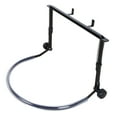 thumbnail image 4 of BELOVING Harpe de Cou Harmonica 10 Trous 24 Trous pour Musicien Essentiel Réglable Noir, 4 of 10