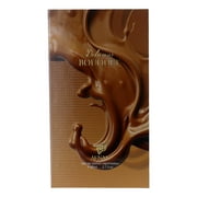 Delicious Bouquet by Afnan, 2.7 oz EDP Spray for Women