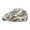 Beige, variant on Ethnic Style Personality Paisley Print Beret for Women British Retro Forward Cap Korean Version Casual Suede Duckbill Cap