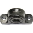 thumbnail image 4 of For 2006-2010 Commander Front Rear Right Left Lower Control Arm Bushing, 4 of 5