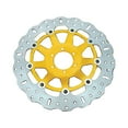 thumbnail image 2 of EBC XC-Series Contour Front Brake Rotor - MD2001XC, 2 of 2