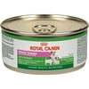 Royal Canin Starter Mousse Mother & Babydog Wet Dog Food, 5.8 oz (Pack of 3)