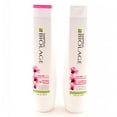 thumbnail image 1 of Matrix Biolage Colorlast Shampoo Conditioner Duo, 13.5 fl oz each, 1 of 1