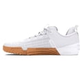thumbnail image 5 of Zapatillas de entrenamiento Under Armour TriBase Reign 6 blanco/gris/negro, 5 of 5