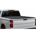 thumbnail image 4 of Access B0050019 Lomax Professional Series Tonneau Cover Fits 16-19 Tacoma, 4 of 4