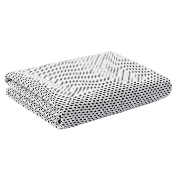 Gieenan Cooling Towel for Neck 30x100cm Sweat Towel Breathable for Running Gym Workout