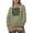 Sand, variant on Husband. Dad. Pool Guy Legend. Dad's Birthday or Father's Day, White Hooded Sweatshirt or Hoodie, Small