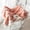 coral, variant on SIELUNO Soft Cosy Sherpa Fleece Blanket Fluffy Thick Blankets for Sofas Bedroom Thermal Throw Blanket for Home