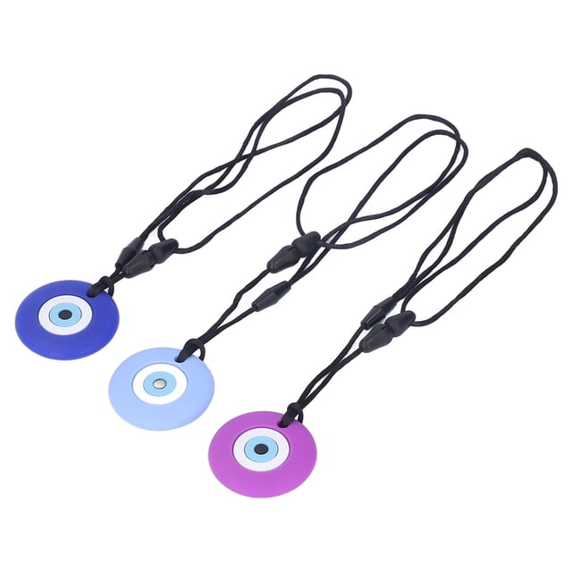 Juguete de dentición de silicona, 3 piezas de juguete de dentición de silicona para bebés, juguete de dentición suave, aspecto llamativo