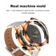 thumbnail image 1 of Funda protectora antiarañazos para reloj Huawei Watch GT 3 de 46 mm Ndcxsfigh Para estrenar, 1 of 8