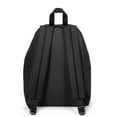 thumbnail image 1 of (Midnight) - Eastpak Benchmark Pencil Case - Midnight, 1 of 12