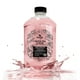 thumbnail image 3 of Jabón líquido para manos antibacterial Beauty Soft Antibacterial, 3 of 3