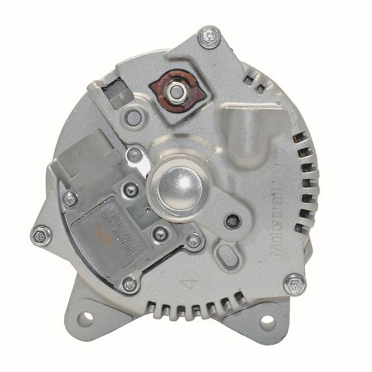 Acdelco 334-2249A Alternator
