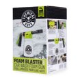 thumbnail image 2 of Pistolet à mousse Chemical Guys TORQ Foam Blaster 6, 2 of 6