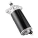 thumbnail image 2 of Fuera borda 682-81800-11 Motor de arranque fuera de borda 682-81800-11 compatible con Yamaha 15EL 15ES 25ELR 25ES 25ESH 25ESR 25L,Motor de arranque Motor de arranque fuera de borda 682-81800-11 6L2-81 Higoodz Accesorio de coche, 2 of 8