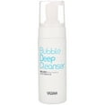 thumbnail image 1 of Yadah, Bubble Deep Cleanser, 5.07 fl oz (150 ml), 1 of 1