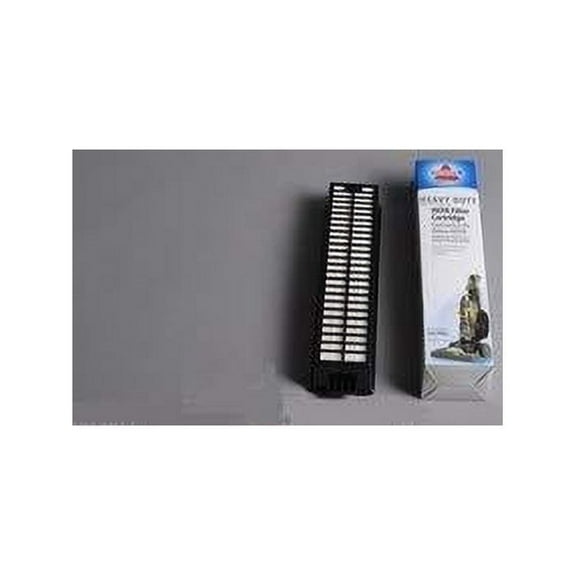 Compatible with Bissell 00202142031068 Genuine Original Equipment Manufacturer (OEM) Part for Bi